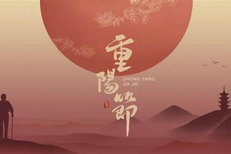 红包背面怎么署名夫妻,恋人写信落款应该怎么写？