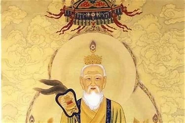 怎么算犯太岁十二生肖犯太岁速查表