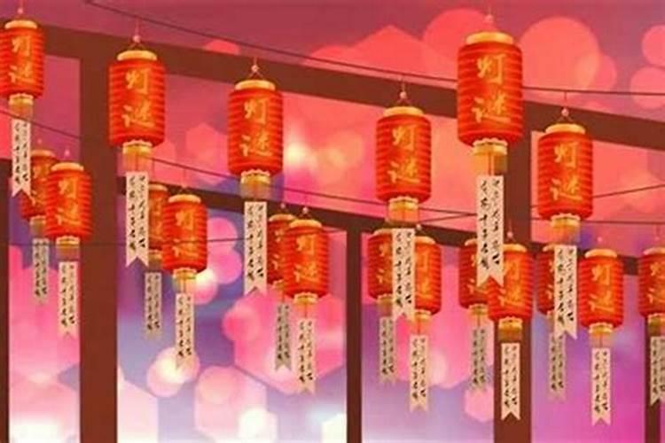 邯郸非物质文化遗产,以及详细介绍