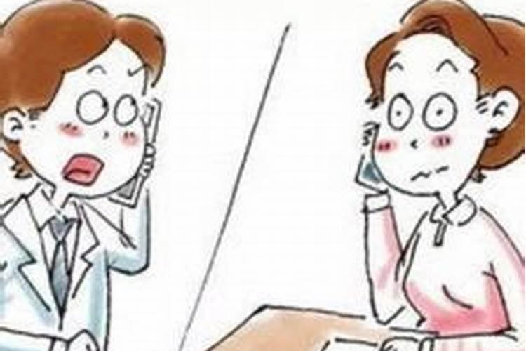 做梦梦到自己喜欢的人是什么意思