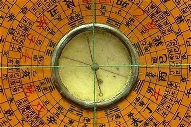2025年5月22日12生肖运势