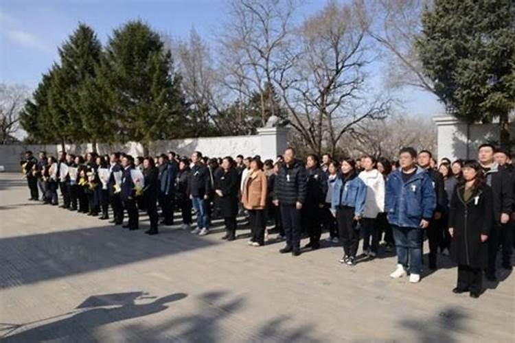 三周年祭与除灵脱孝 各地的三周年祭风俗