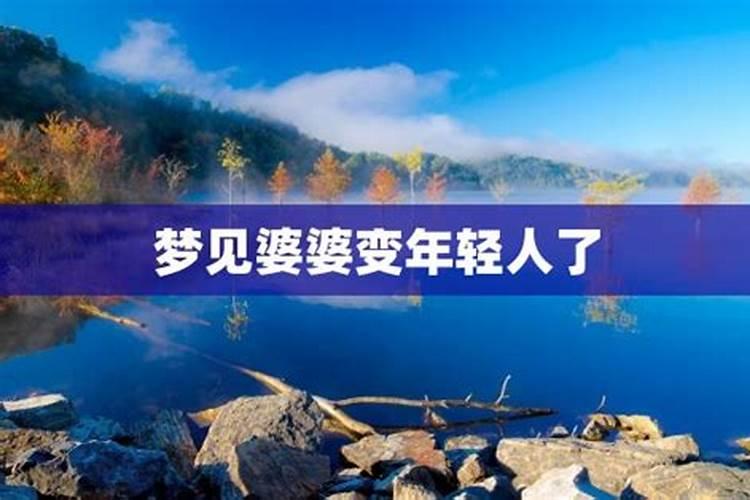 墓地最好的风水朝向蓄积财气风水好？
