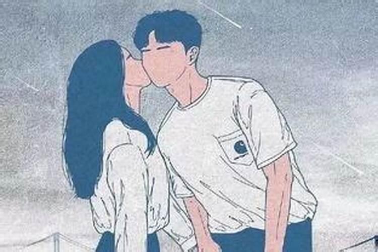 选墓地在山的什么位置好