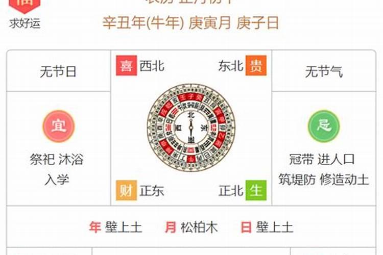 2025年龙躲春怎么躲