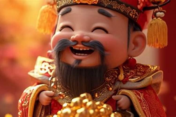 属猪的人2025年运势及运程详解