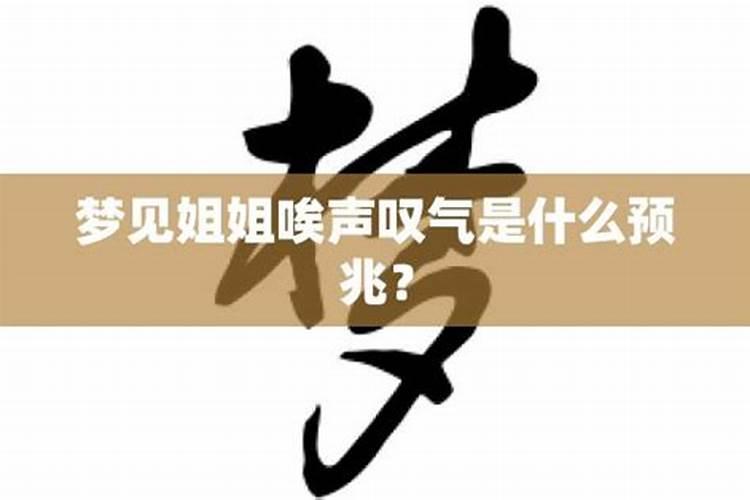 八字排盘软件哪个好用？