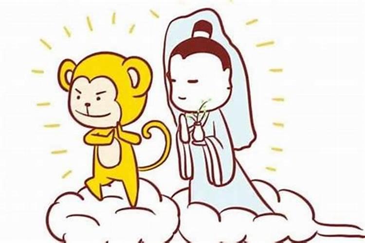 怎么聊天挽回射手座女
