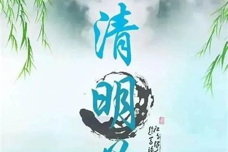打掉的婴儿真的不能转世了吗  百度宝宝知道