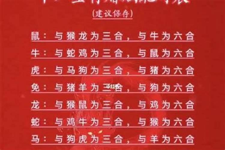 梦见自己跟前女友睡一起