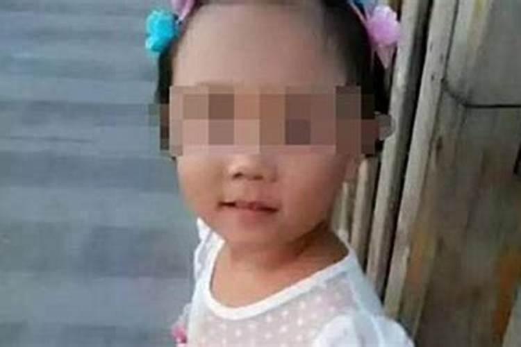 怎样为堕胎婴灵超度
