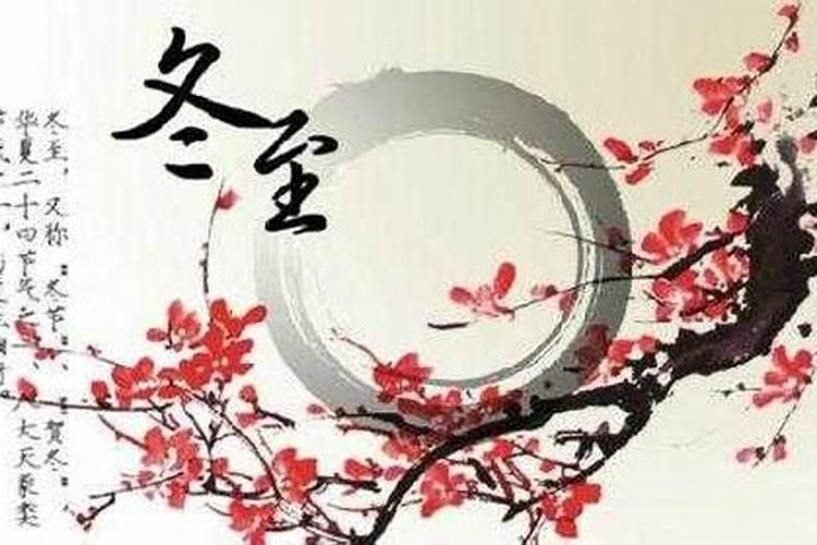 宝鸡市市内旅游(春节宝鸡旅游)