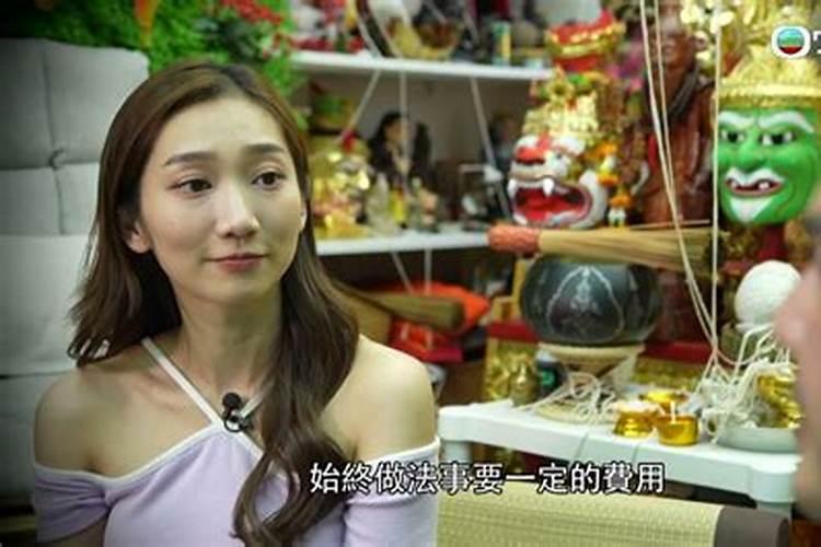 今年冲太岁有哪几个生肖2024(个属相犯太岁的生肖)