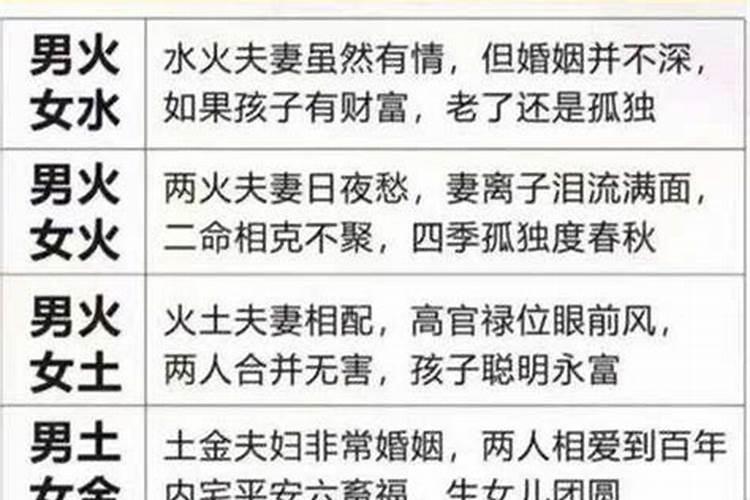 2024属龙犯太岁佩戴什么吉祥物 属龙犯太岁戴什么首饰能化解