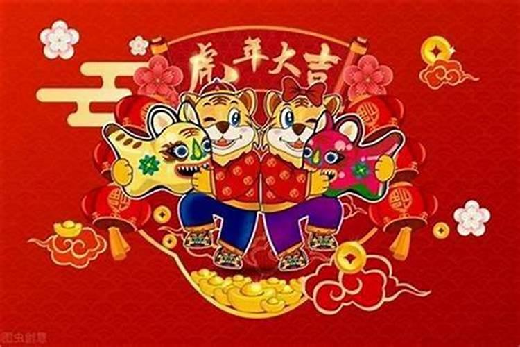不好的梦怎么化解 梦见不好的梦怎么破解