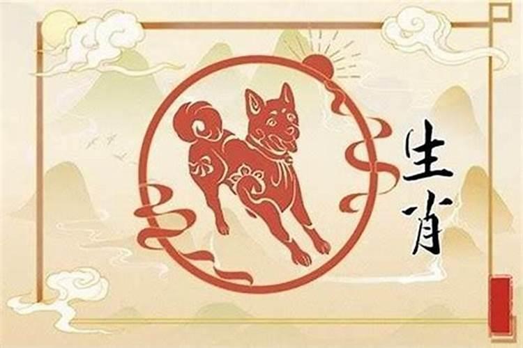 端午节扣绒有什么用处 端午节扣绒的用处