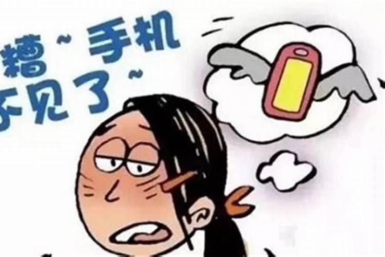 十月初一鬼节,有什么忌讳吗