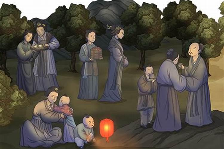 女人手纹乱是怎么回事 该如何化解