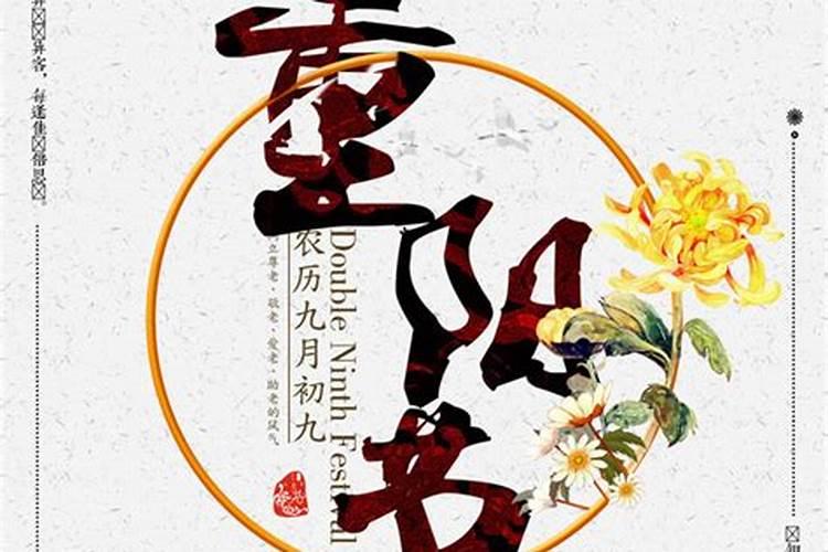 1999年属兔几月出生好不同月份有不同的运势