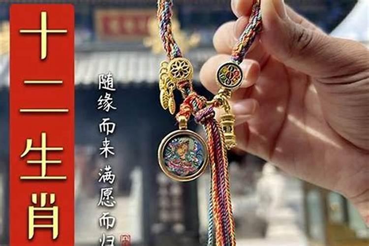 山东王丽芬算命先生是谁