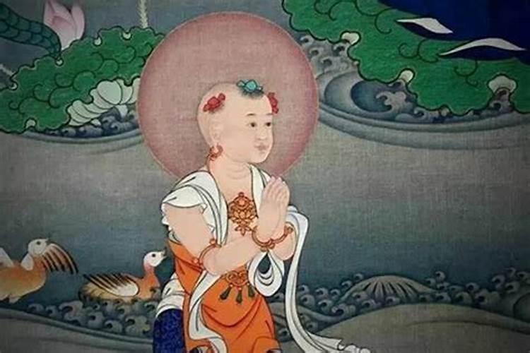 1974年属虎人2024年全年运势及每月运程