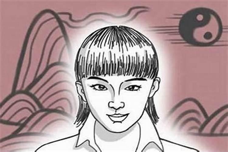 2025年属猪的全年运势