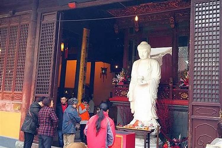 78年属马未来三年2024到2026运势好吗