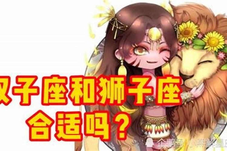 72巨蟹男的最佳婚配属相,属牛的 ,巨蟹座,和那 个 属相的星座是 最...