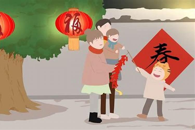 怎么看自己的八字,八字命格怎么看？