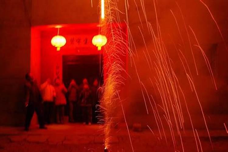 外十八格和内十八格的区别
