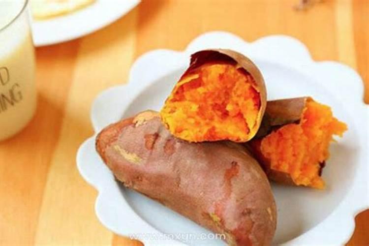 12月份冰箱应该调到多少