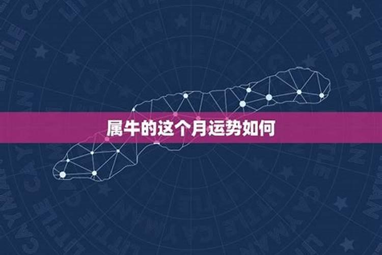 海尔统帅bcd 160冰箱12月份该开几档