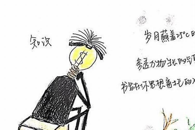 本命年红绳子戴哪只手