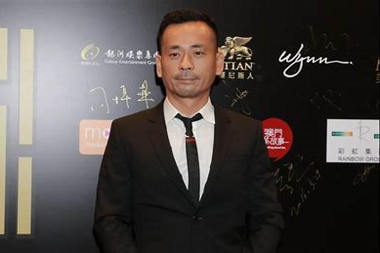 正月十五聚财都需要什么
