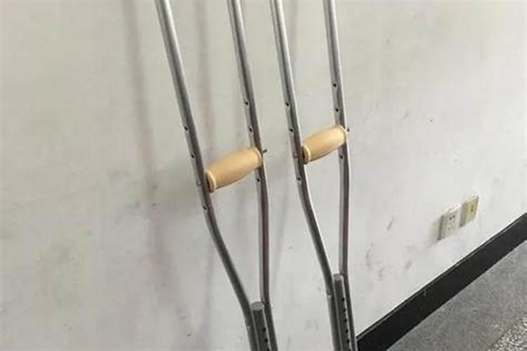 犯太岁和破太岁的区别,犯太岁什么意思如何化解
