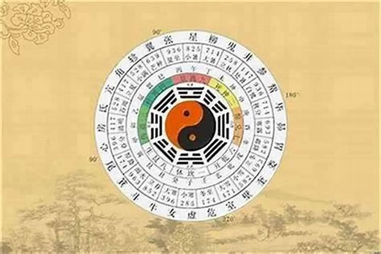 梦见父母生病是什么意思