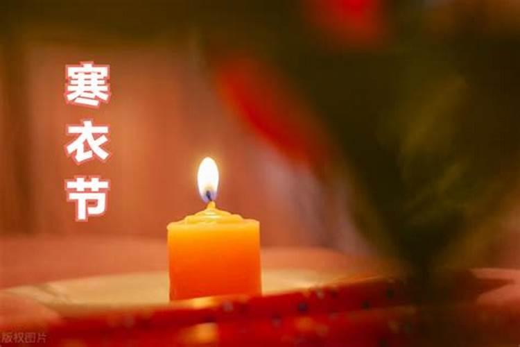 兔年不适合结婚吗 属兔本命年的结婚注意事项