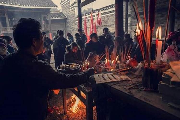 兔年结婚好不好