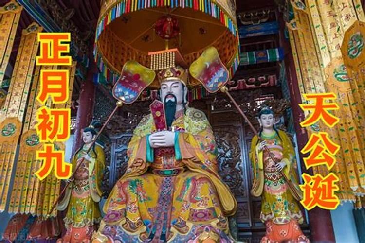 天赦日适合做什么