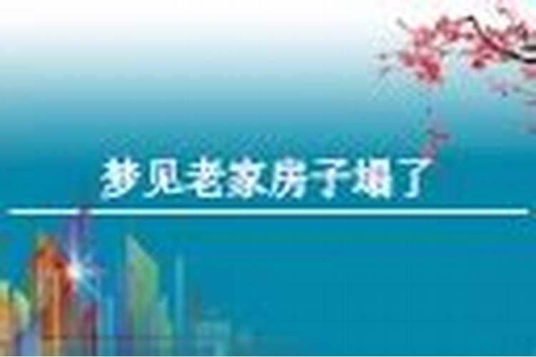 江浙沪夏季旅游(浙江夏天旅游)