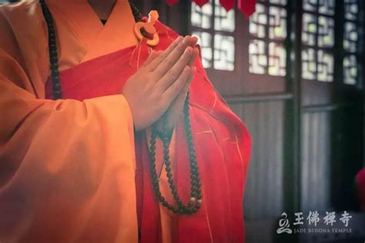 我是1991年2月17日出生的女孩、生日是正月初六、属羊的、请帮我看看我...