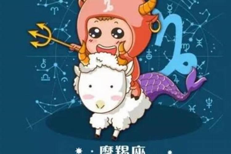 农历正月初一叫什么日子