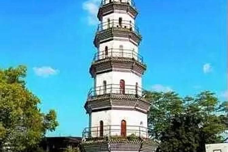 七夕出生是什么星座