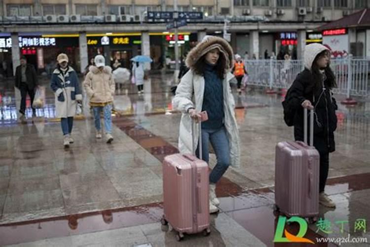 2025年虚岁年龄对照表