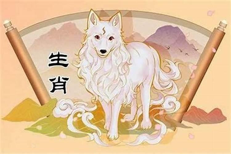 八字看谁更爱对方 八字配偶星与日干相合一方主动？