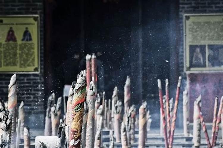 阴阳债怎么计算的？