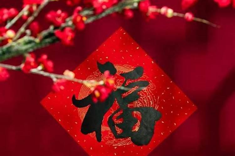梦见亲弟生病