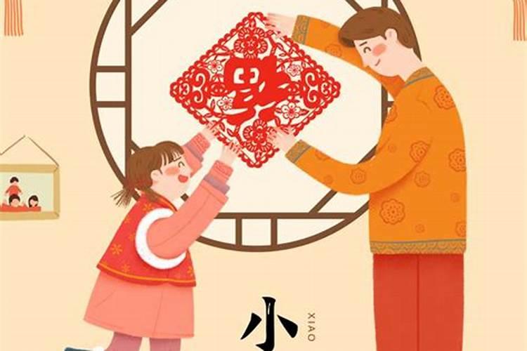 梦见梦弟弟生病的预兆