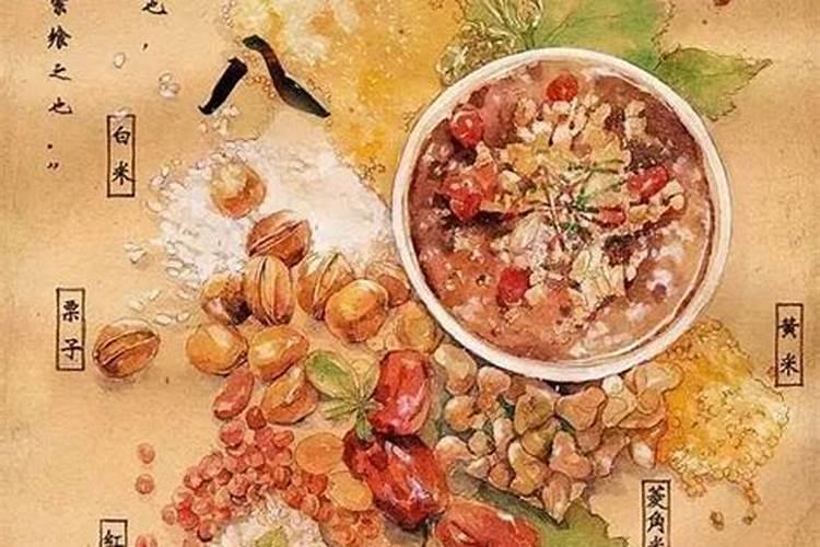 为什么广东人不过腊月