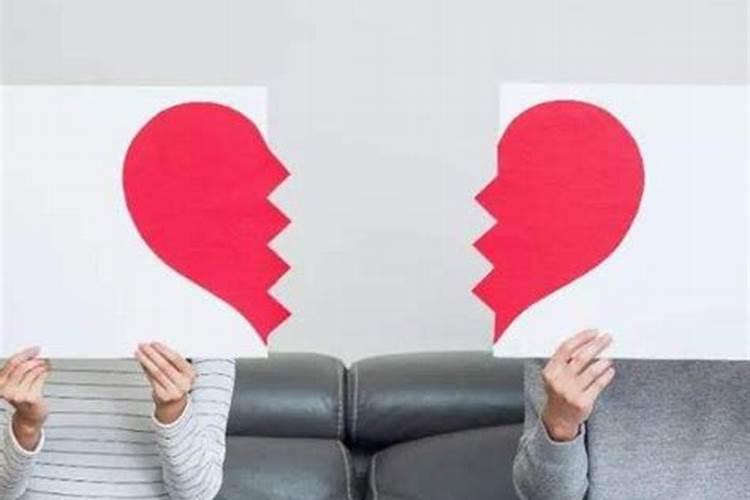 女性面相看婚姻好坏 女人怎样的面相婚姻不好